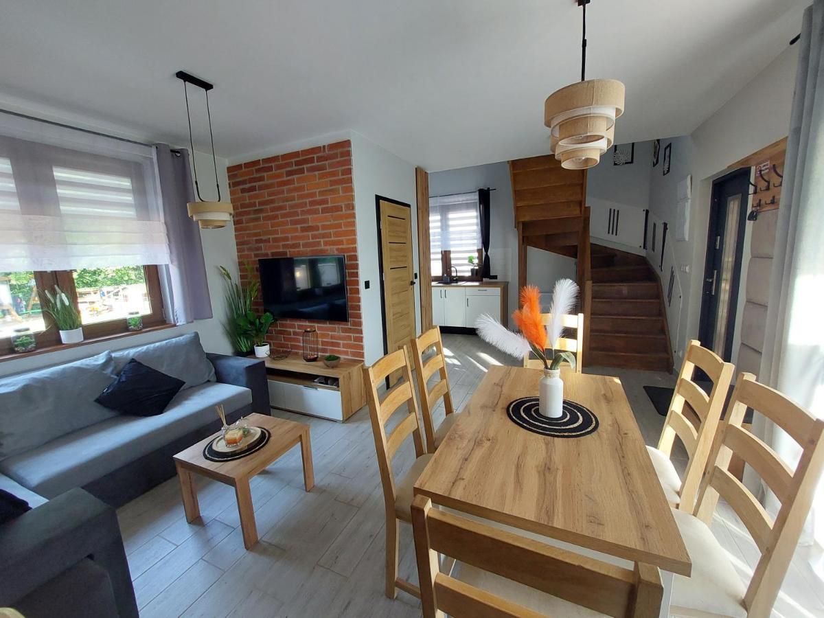 Master Camp Holiday home *
