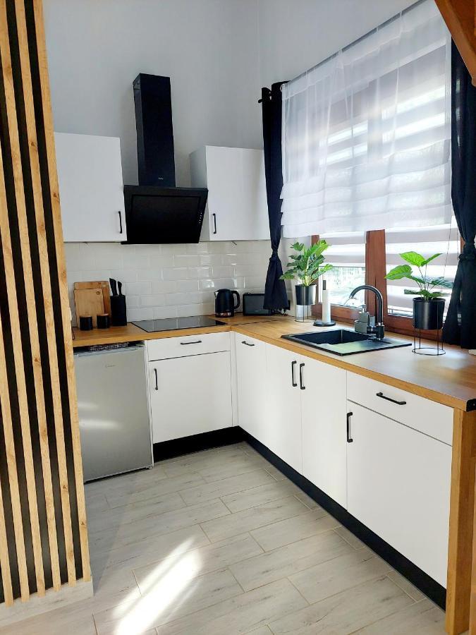 Master Camp Holiday home *