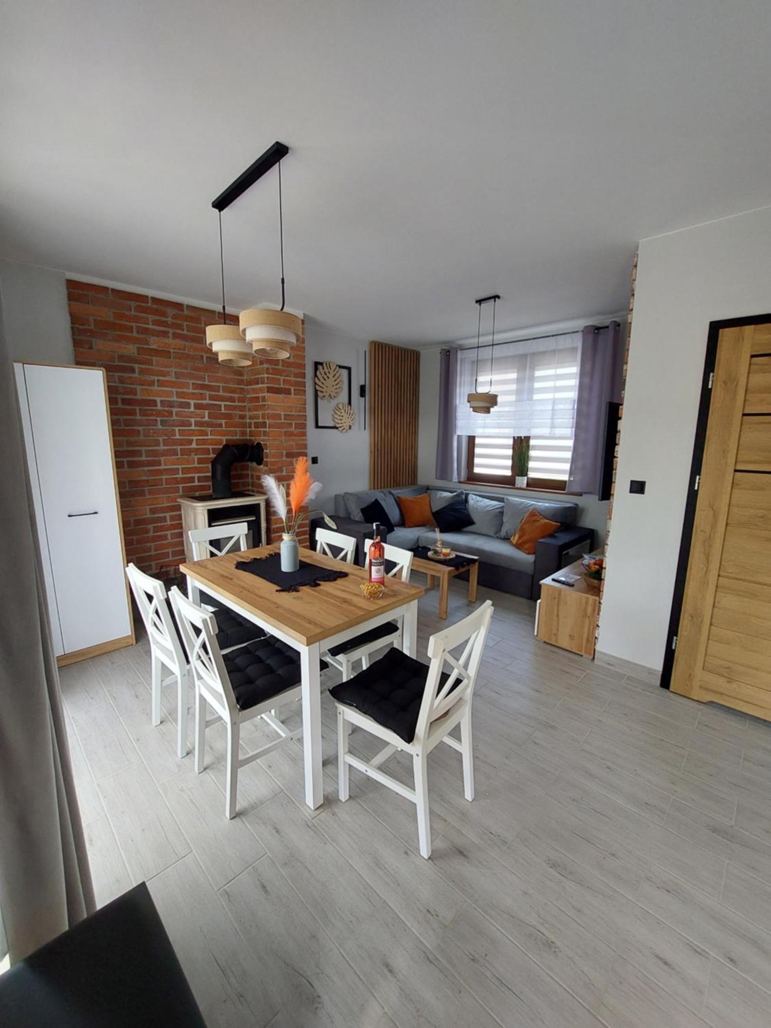 Master Camp Holiday home *