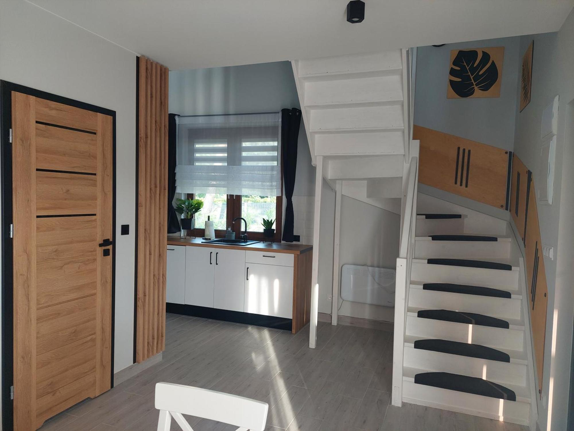 Master Camp Holiday home