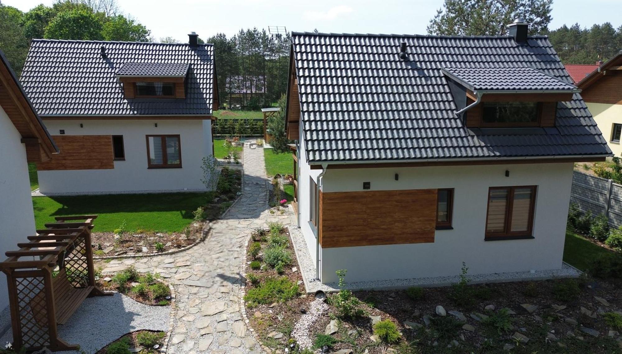 Master Camp Santoczno
